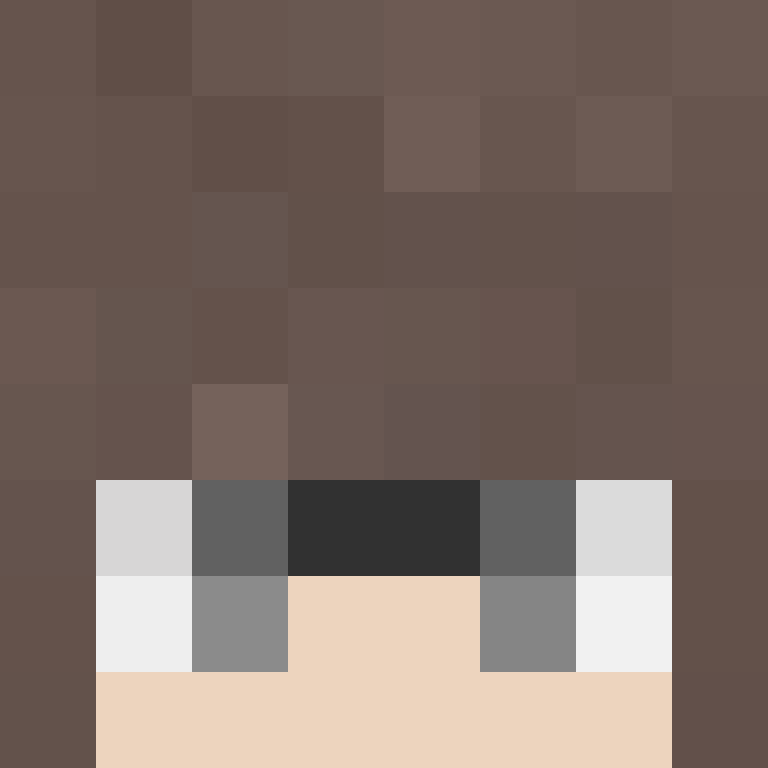vigarco2007's skin