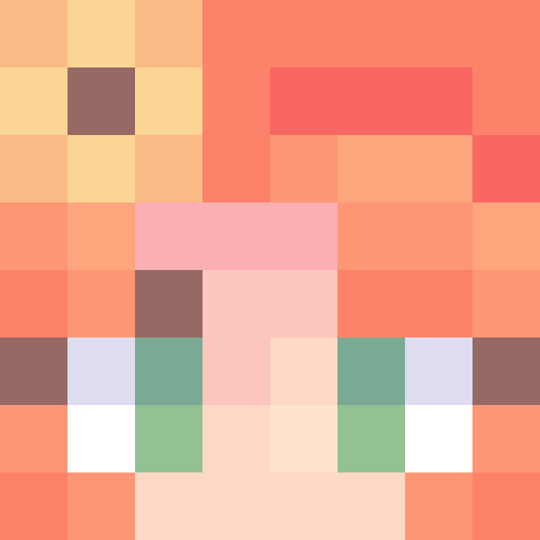Atariixx's skin