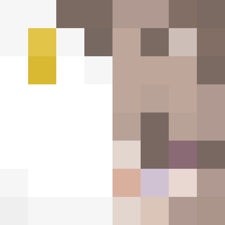 exhuasted's skin