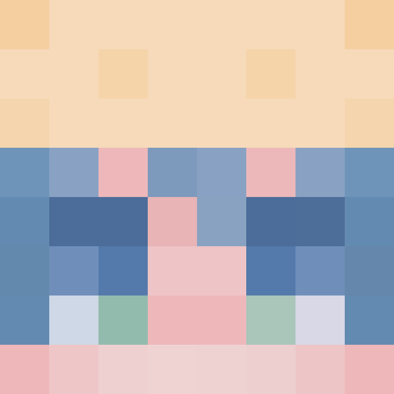 Txnshicom's skin