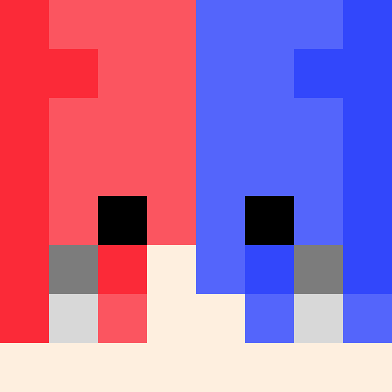 JaneVoid11's skin