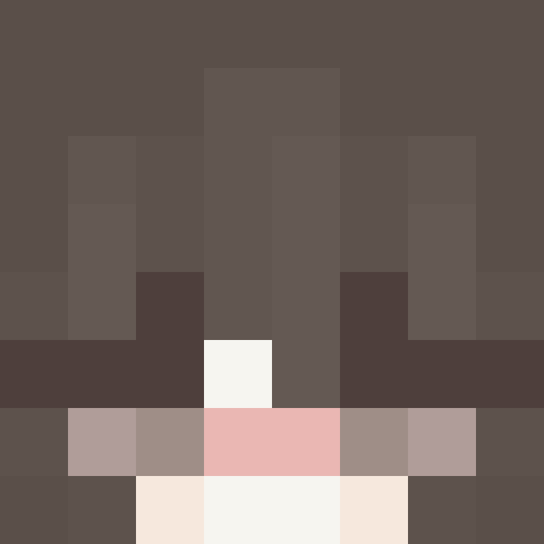testalt1's skin