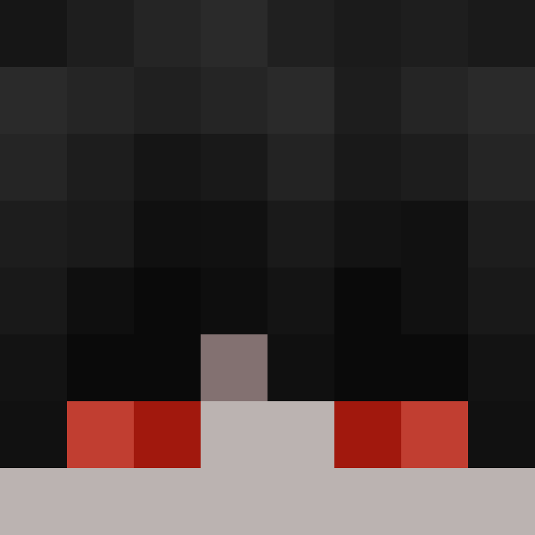 Xanax0_O's skin