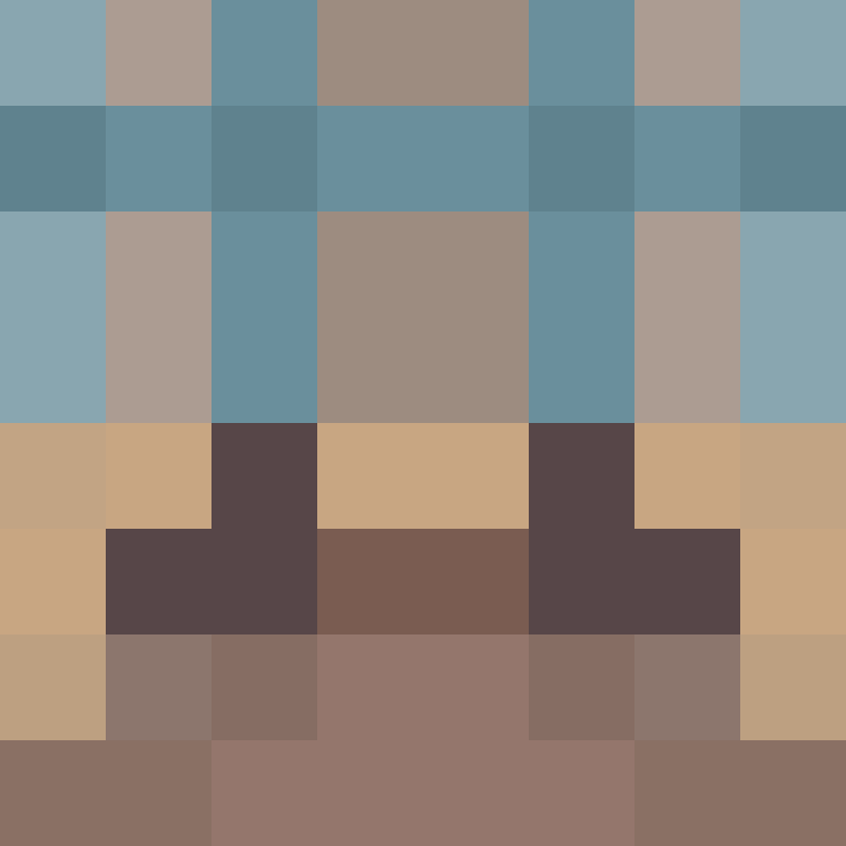 imjustrune's skin