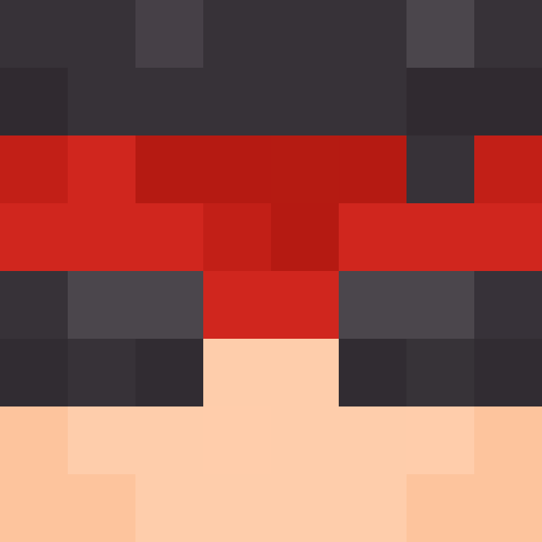 gxraysonx's skin
