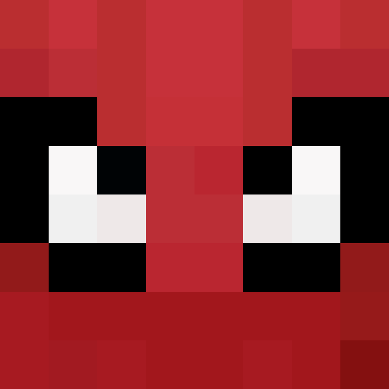 Teth_Adam's skin