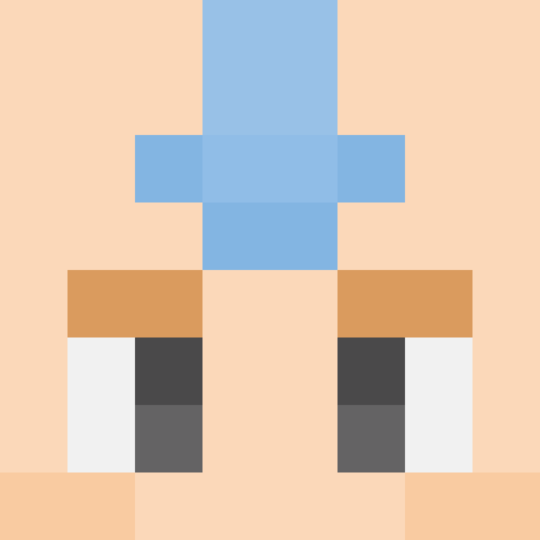 Cordaxe_'s skin