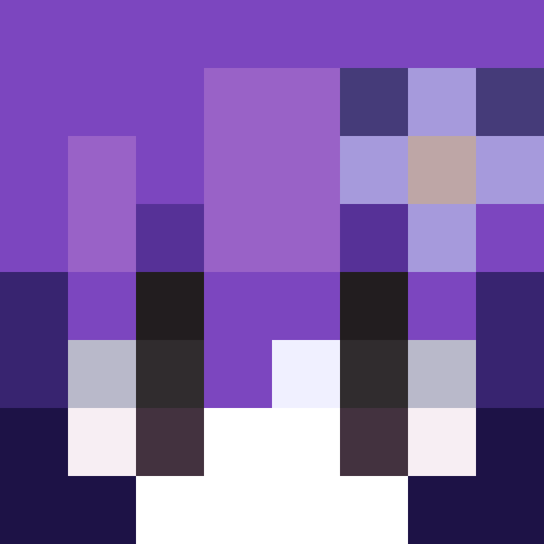 chitosandmilk's skin