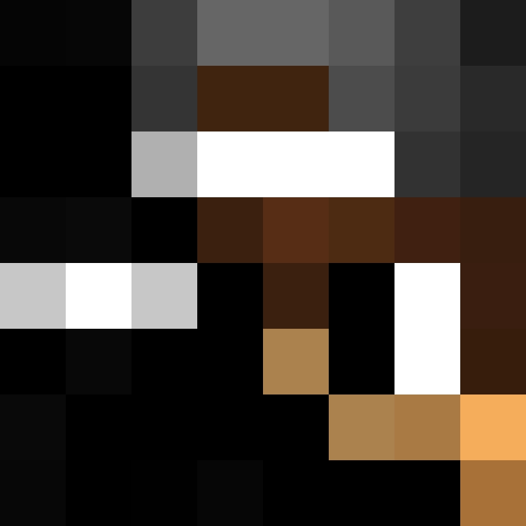 cod1533's skin