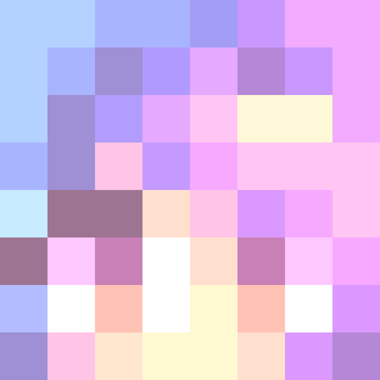 Skyz_Cat's skin