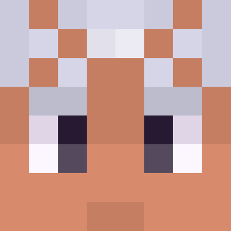 Mr_Lable's skin