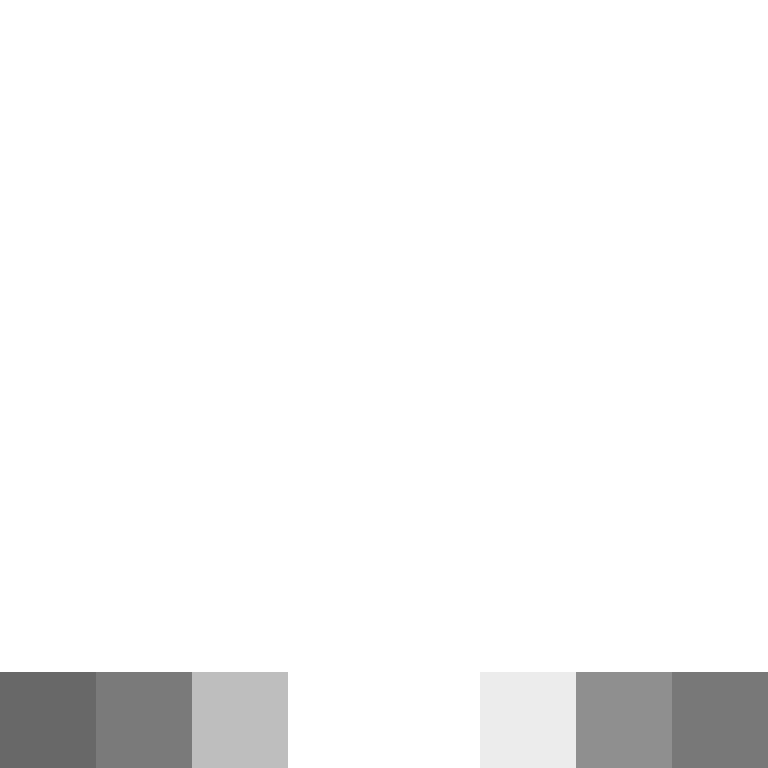 CoolYoruMain's skin