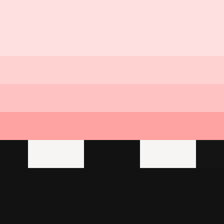 Zyyy__'s skin
