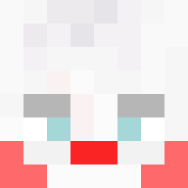 deadlycoffee's skin