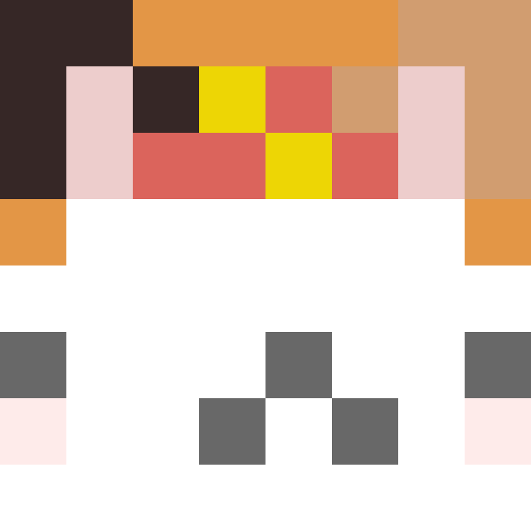 thelilboopa's skin