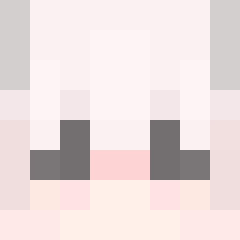 Diablonkwai's skin