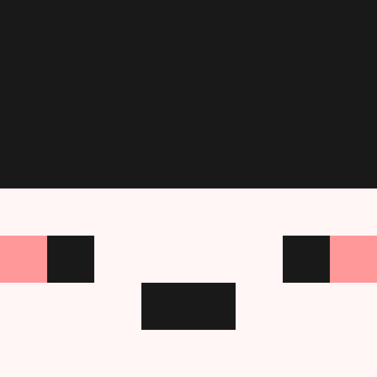 uuna___'s skin