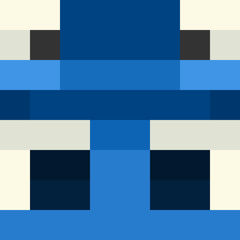 _Ac3ify's skin