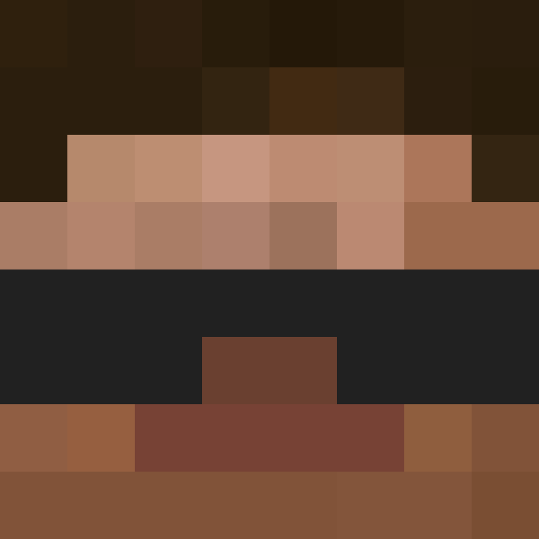 reveng1221's skin