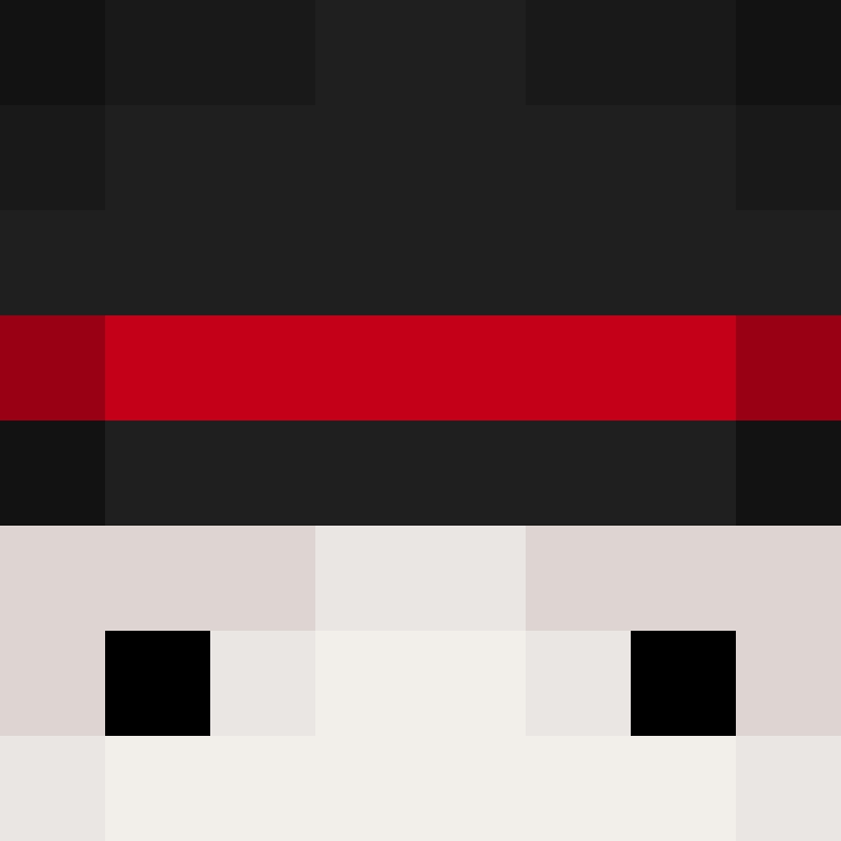 youyou19957's skin