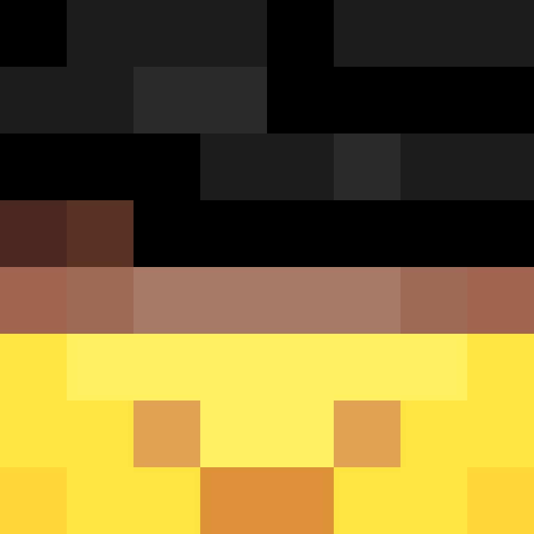 eric0924tw's skin