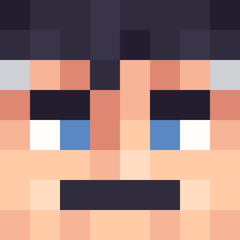 hirowsz's skin