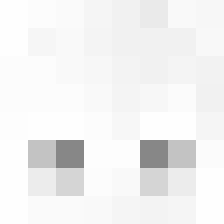 Xancyy_'s skin