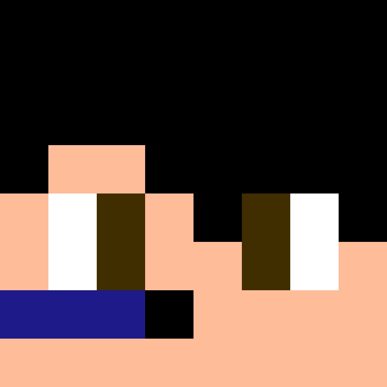 fernan56412301's skin