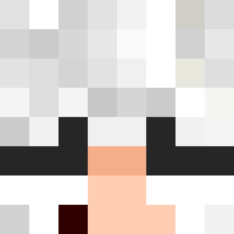 spacecadet18's skin
