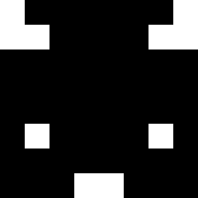 noxx42's skin