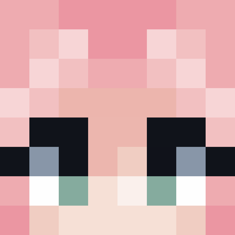 MysticalFire128's skin
