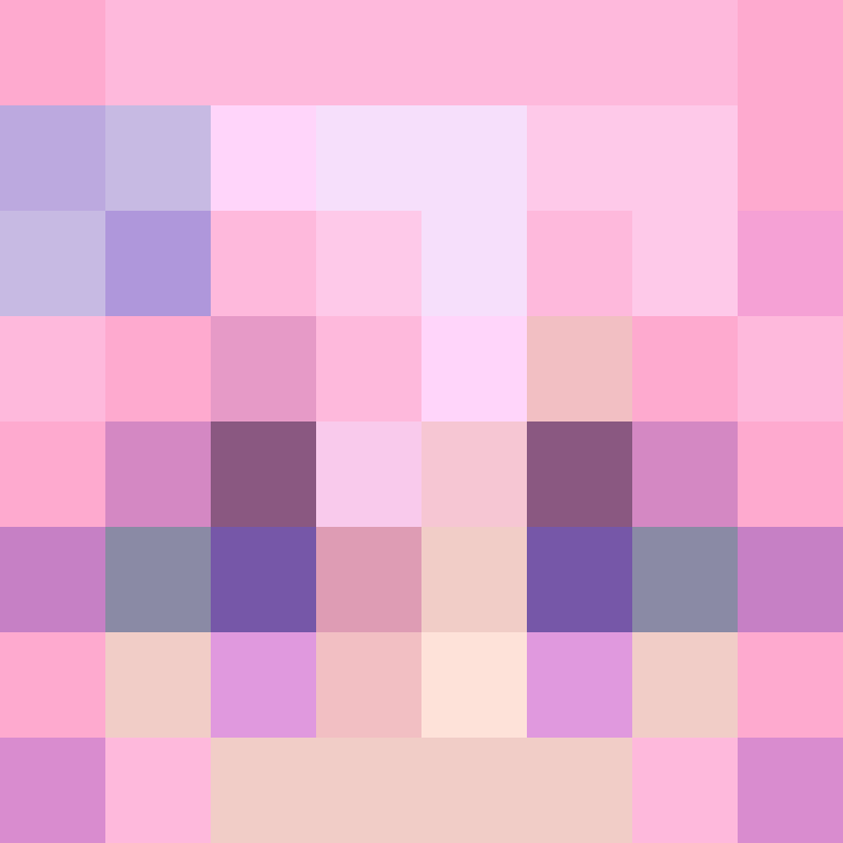 ProBacon6969's skin