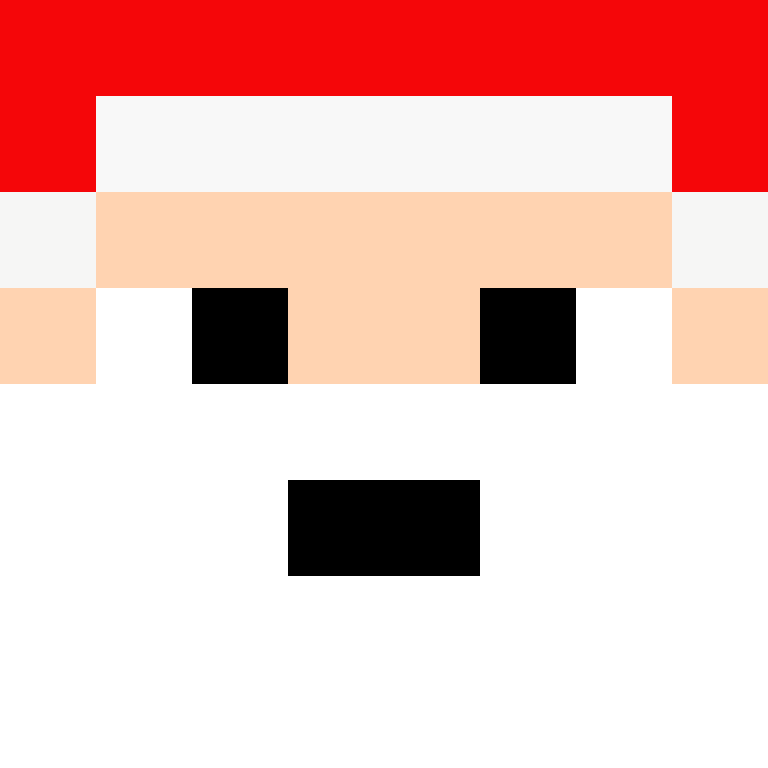 BARRYY15's skin