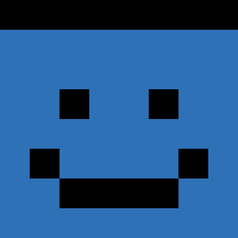 _SuperNinja's skin