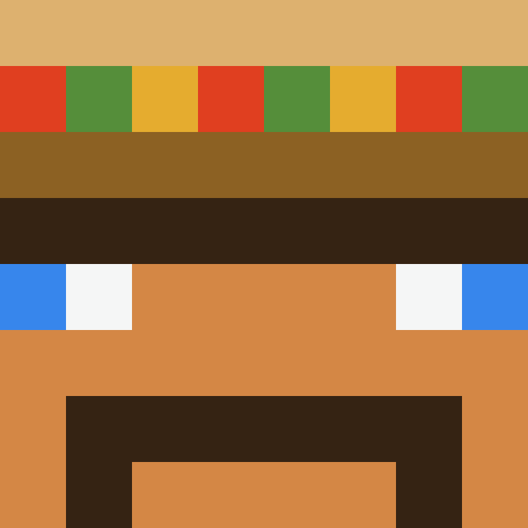 tommyleetaylo's skin
