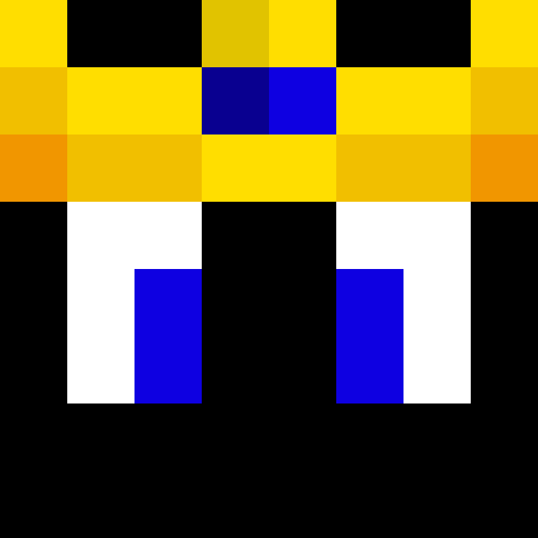 Vynxd_CPVP's skin