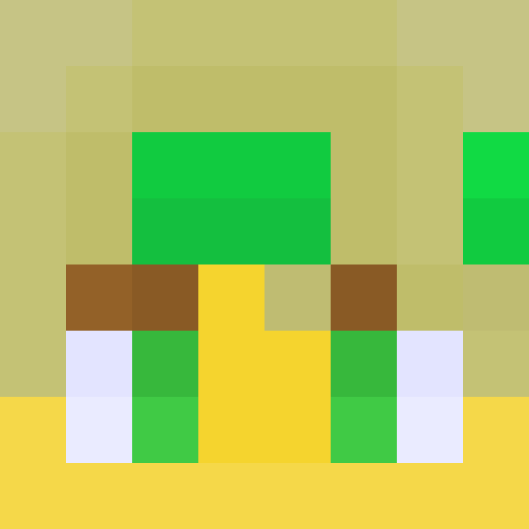 tung_tung_god2's skin