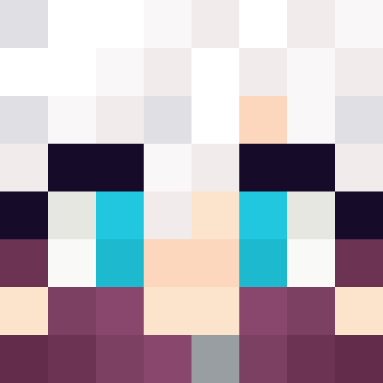 sexiooo's skin