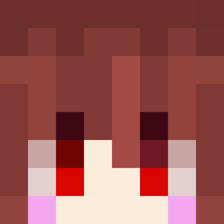Teebgoober_'s skin