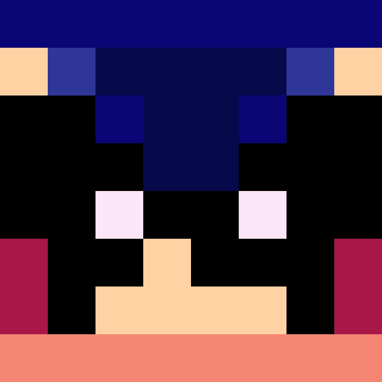 JawaJuice12's skin