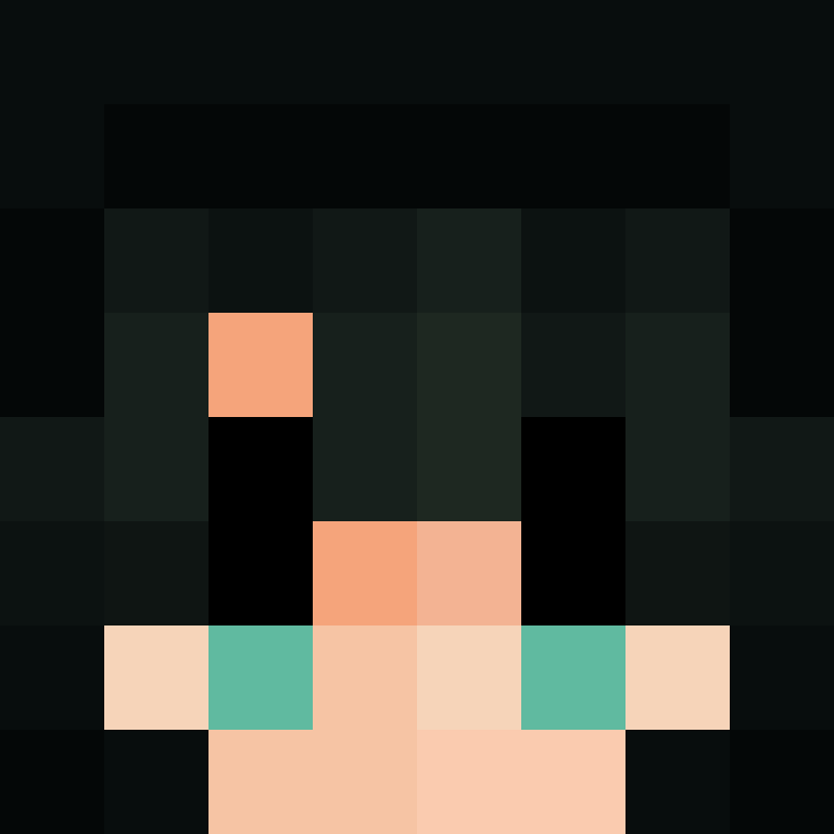 Mohakwaliaaa's skin