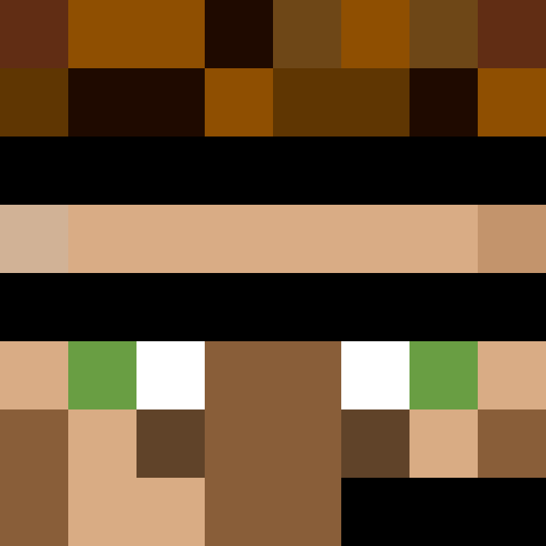 AndersZorbas's skin