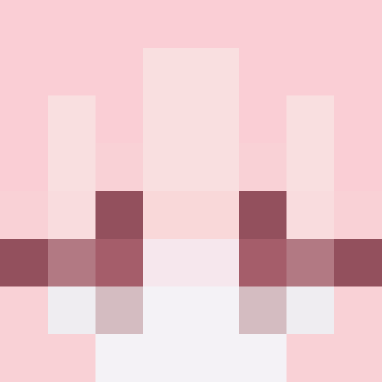 ausgeraubt's skin