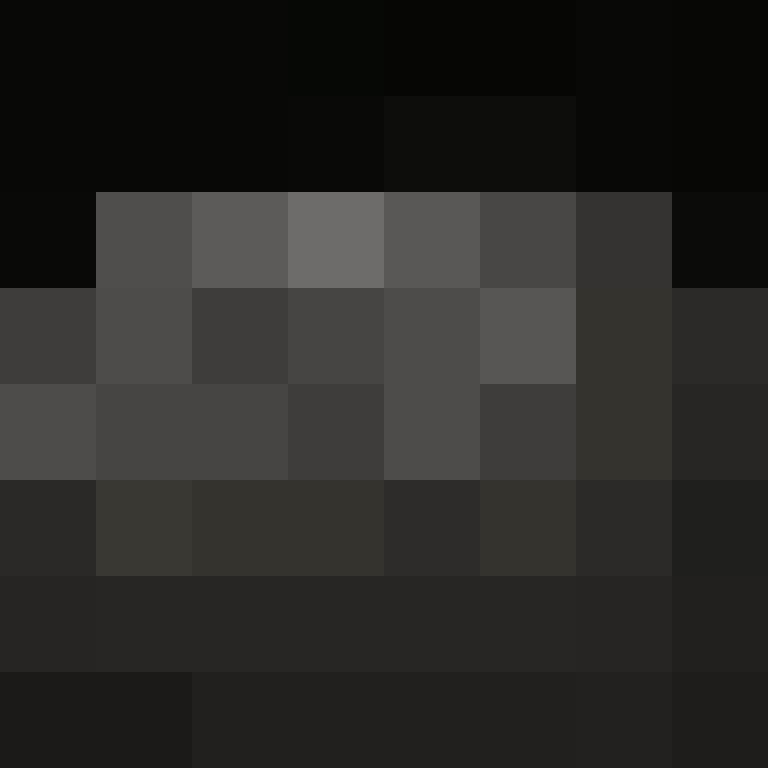 ajaxss's skin