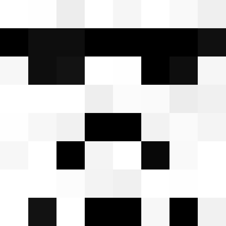 Bladex1000's skin