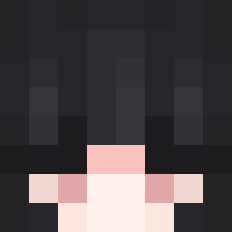 devosion's skin
