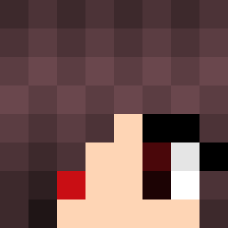 cem1337_ISTZYlKz's skin