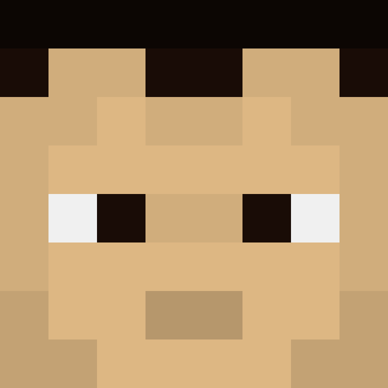 MrEinsteinium's skin