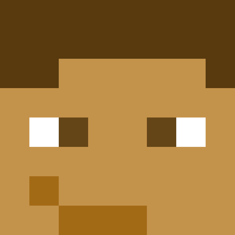 LINDSEYthree's skin