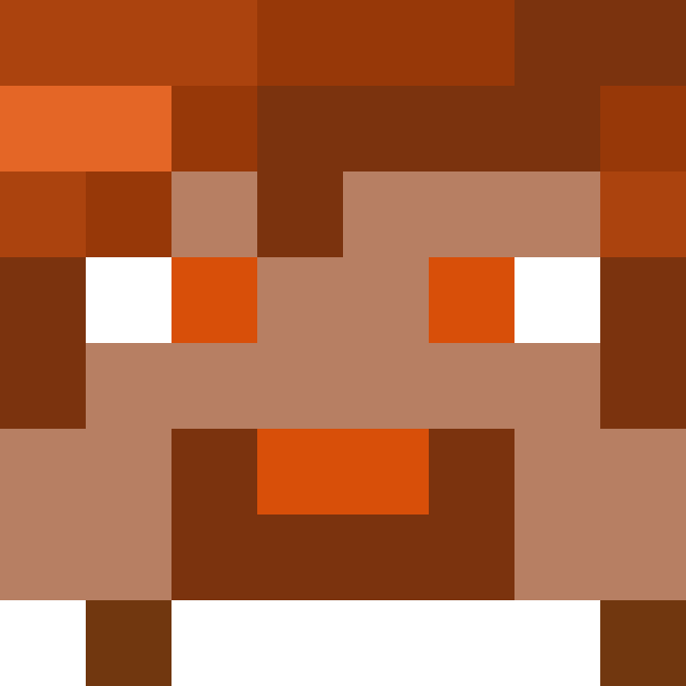 Requiemssz's skin